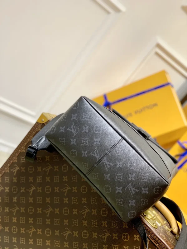 New Collection Bags / – 80162 - Image 5