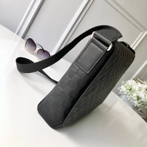 New Collection Bags / – 80163 - Image 5