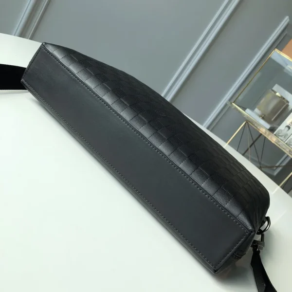 New Collection Bags / – 80164 - Image 5