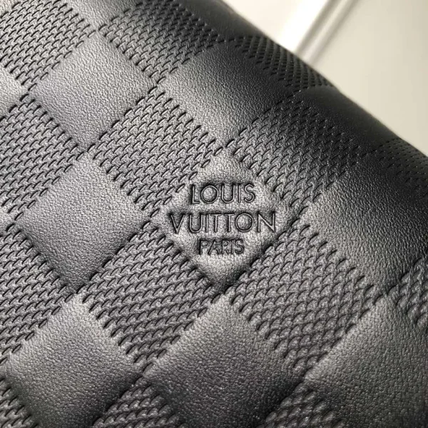 New Collection Bags / – 80165 - Image 5