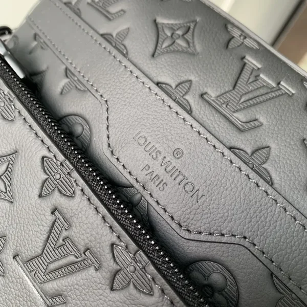 New Collection Bags / – 80167 - Image 5