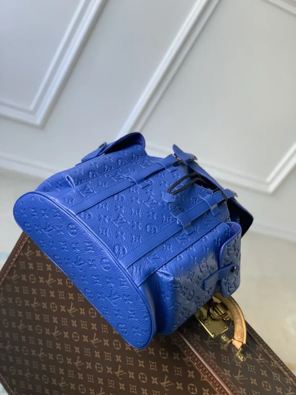 New Collection Bags / – 80168 - Image 5