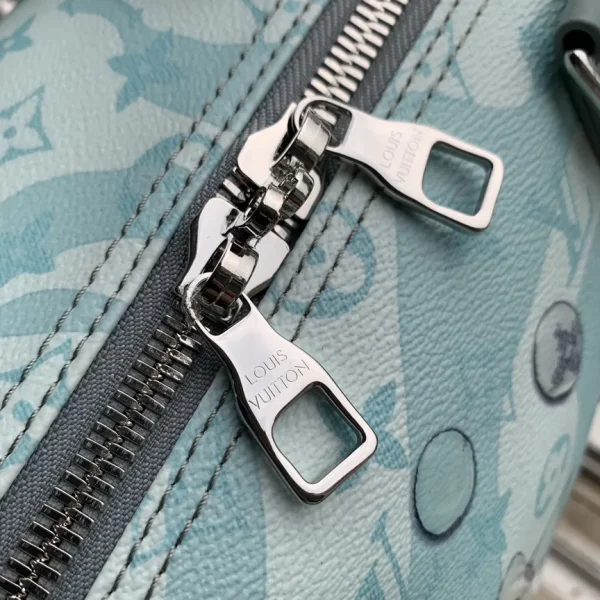 New Collection Bags / – 80169 - Image 5