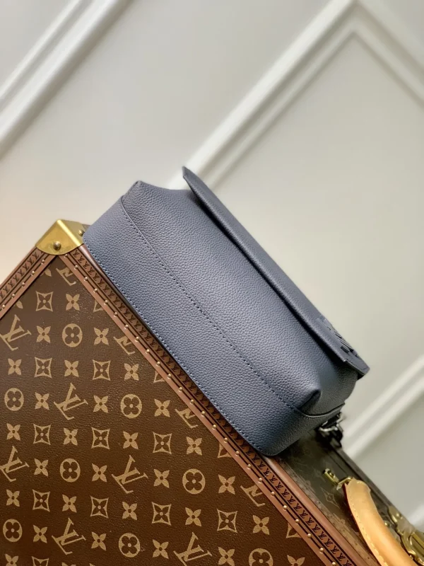 New Collection Bags / – 80171 - Image 5