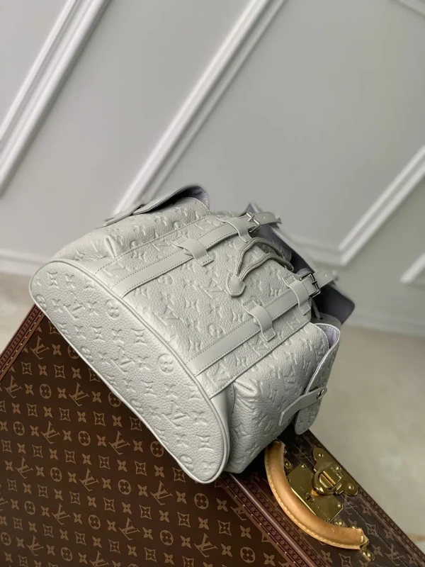 New Collection Bags / – 80172 - Image 5