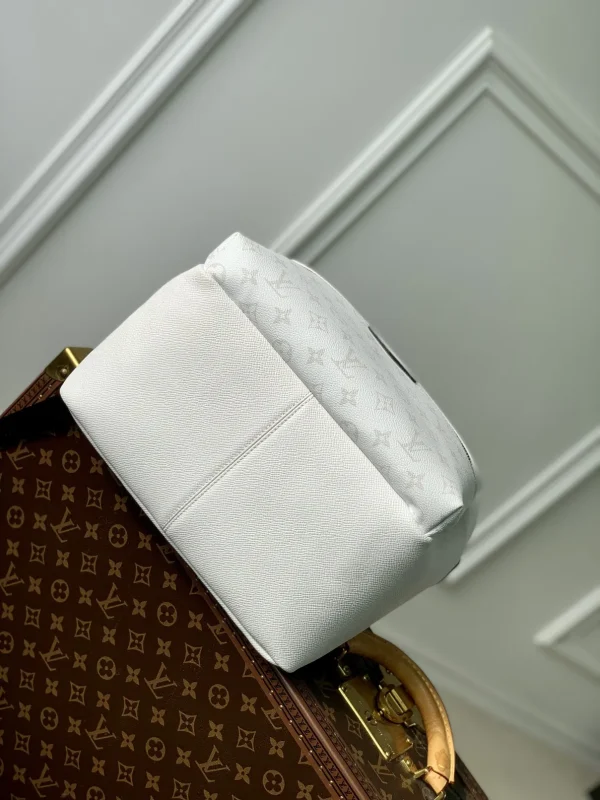New Collection Bags / – 80174 - Image 5