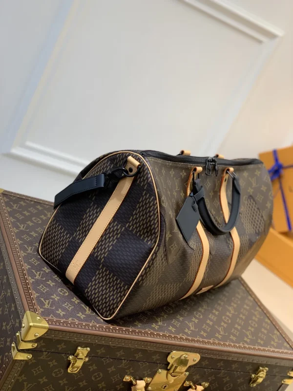 New Collection Bags / – 80175 - Image 5