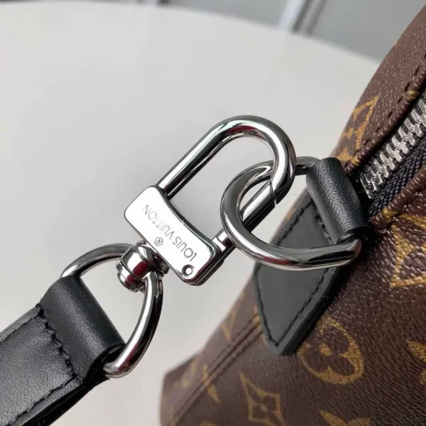 New Collection Bags / – 80177 - Image 5