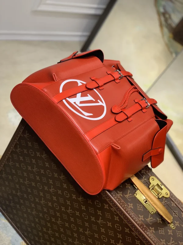 New Collection Bags / – 80180 - Image 5