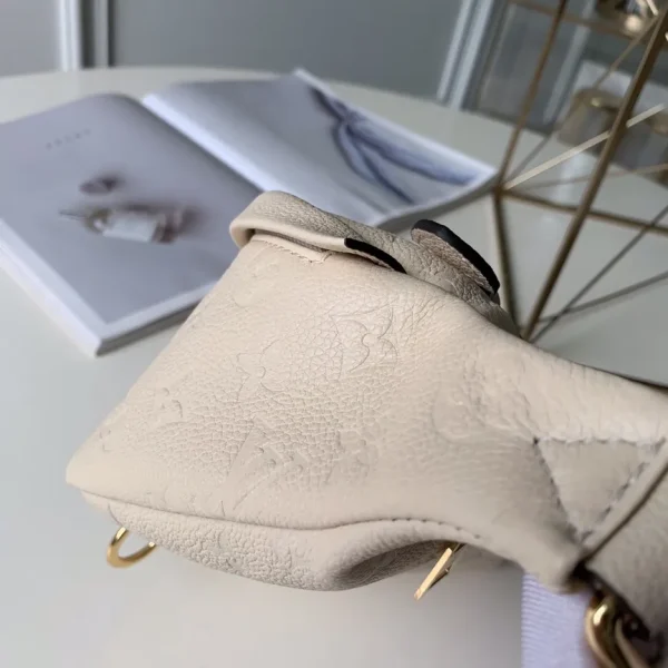 New Collection Bags / – 80181 - Image 5