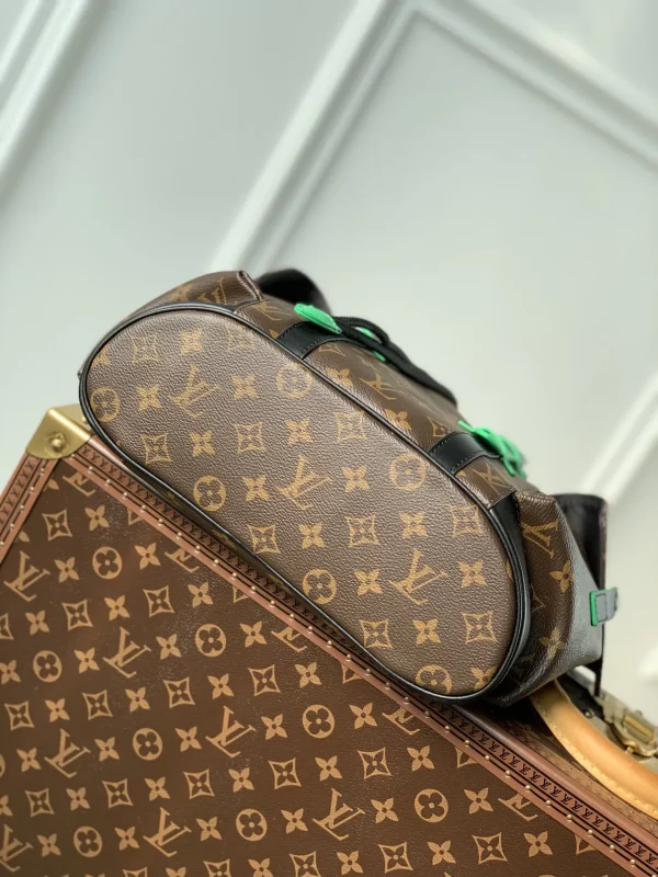 New Collection Bags / – 80183 - Image 5