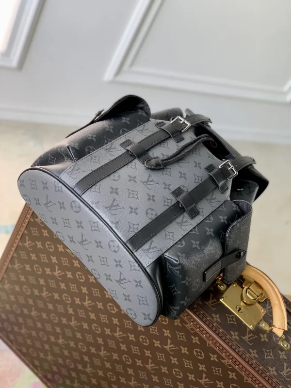 New Collection Bags / – 80184 - Image 5