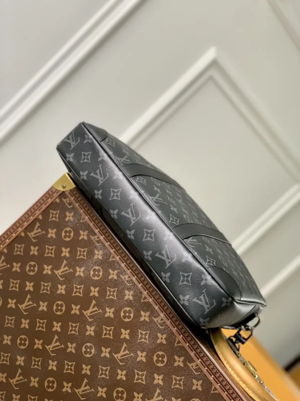 New Collection Bags / – 80185 - Image 5