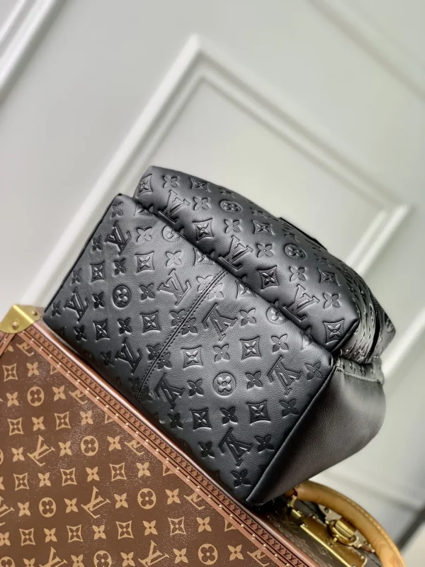 New Collection Bags / – 80186 - Image 5