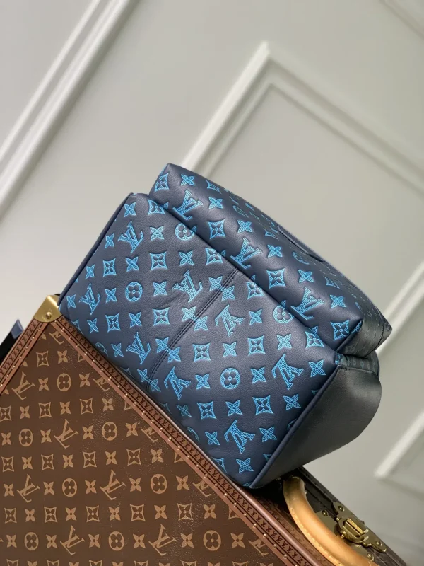 New Collection Bags / – 80187 - Image 5