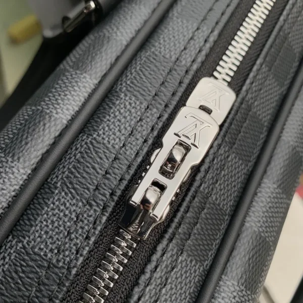New Collection Bags / – 80190 - Image 5