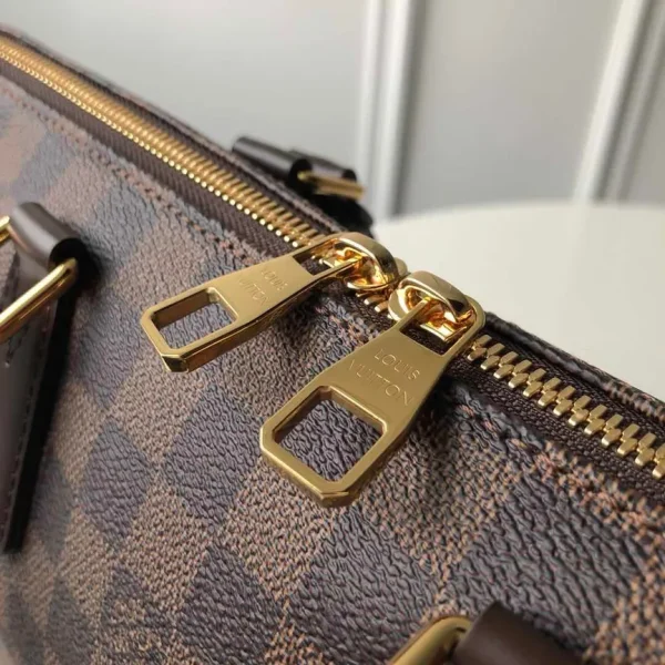 New Collection Bags / – 80191 - Image 5