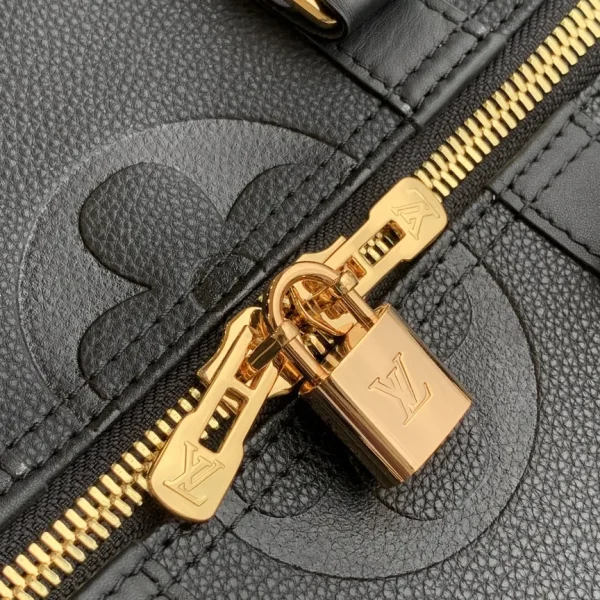 New Collection Bags / – 80193 - Image 5
