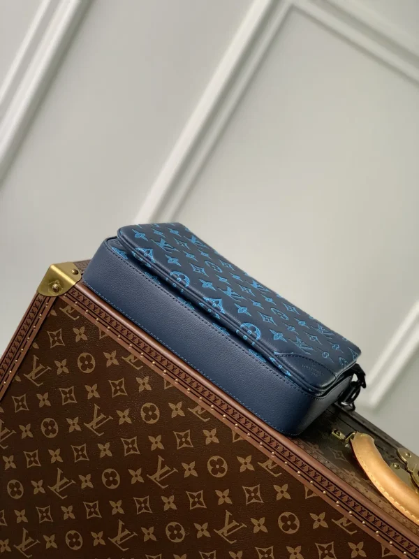 New Collection Bags / – 80195 - Image 5