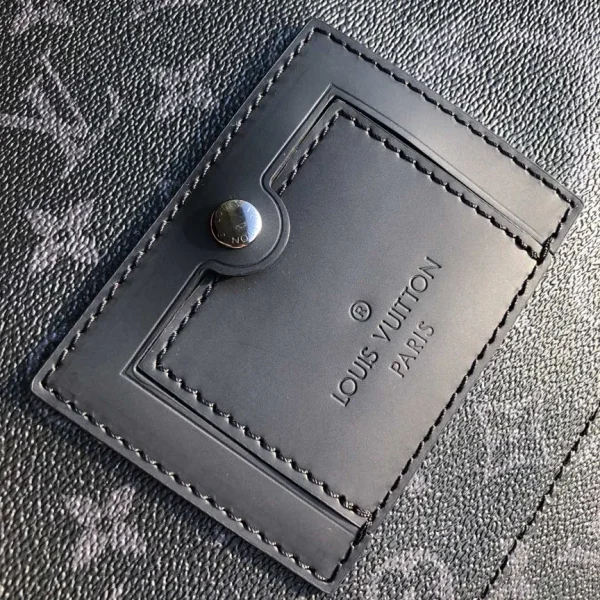 New Collection Bags / – 80196 - Image 5