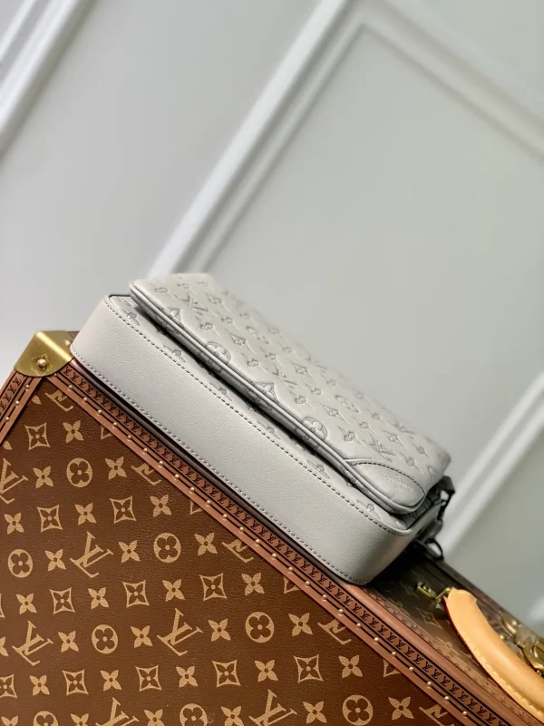 New Collection Bags / – 80198 - Image 5