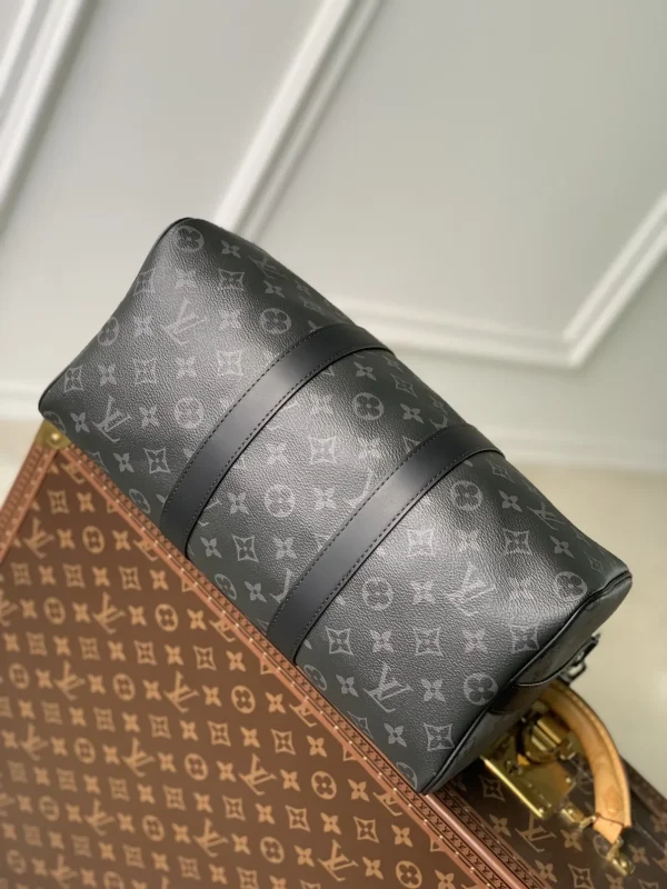 New Collection Bags / – 80199 - Image 5