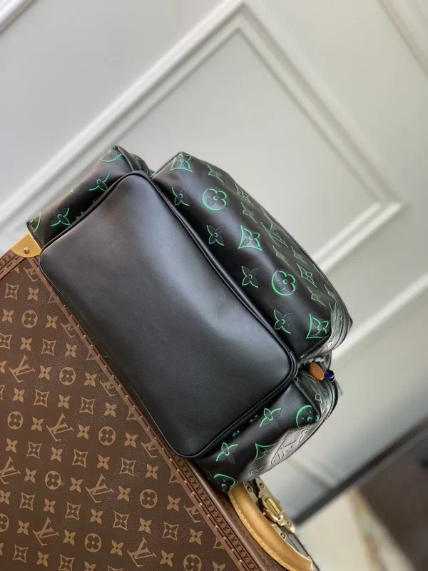 New Collection Bags / – 80203 - Image 5