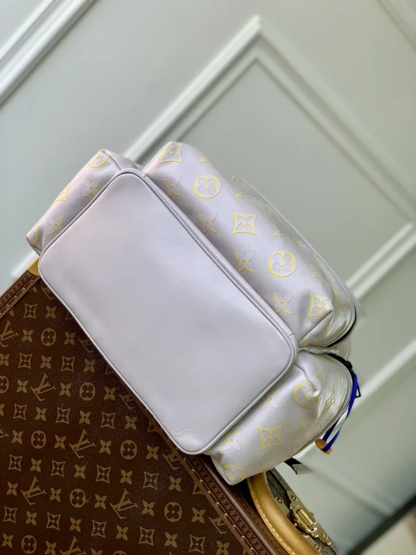 New Collection Bags / – 80204 - Image 5