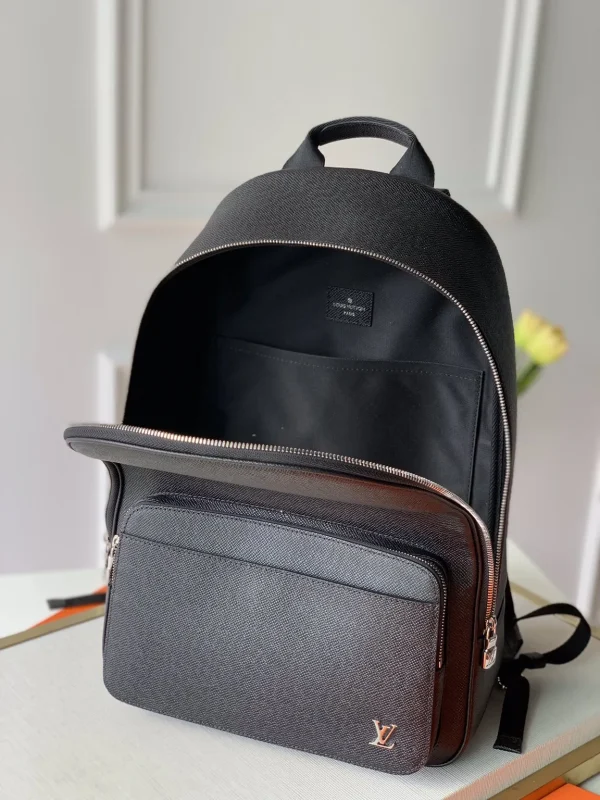 New Collection Bags / – 80205 - Image 5