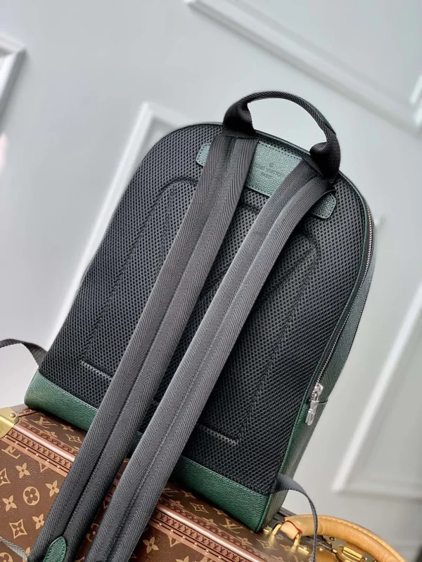 New Collection Bags / – 80206 - Image 5