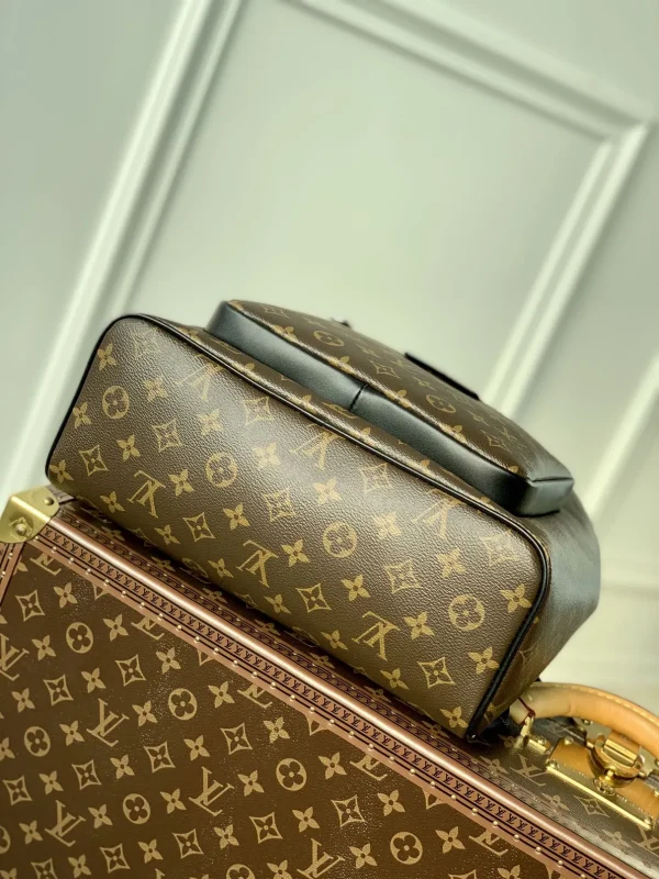 New Collection Bags / – 80207 - Image 5