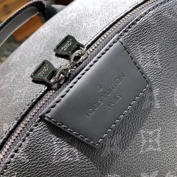 New Collection Bags / – 80210 - Image 5