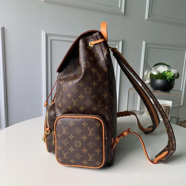 New Collection Bags / – 80212 - Image 5
