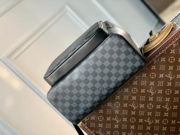 New Collection Bags / – 80213 - Image 5