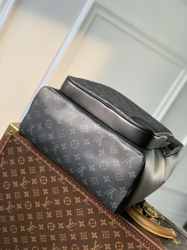 New Collection Bags / – 80214 - Image 5