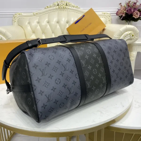 New Collection Bags / – 80215 - Image 5