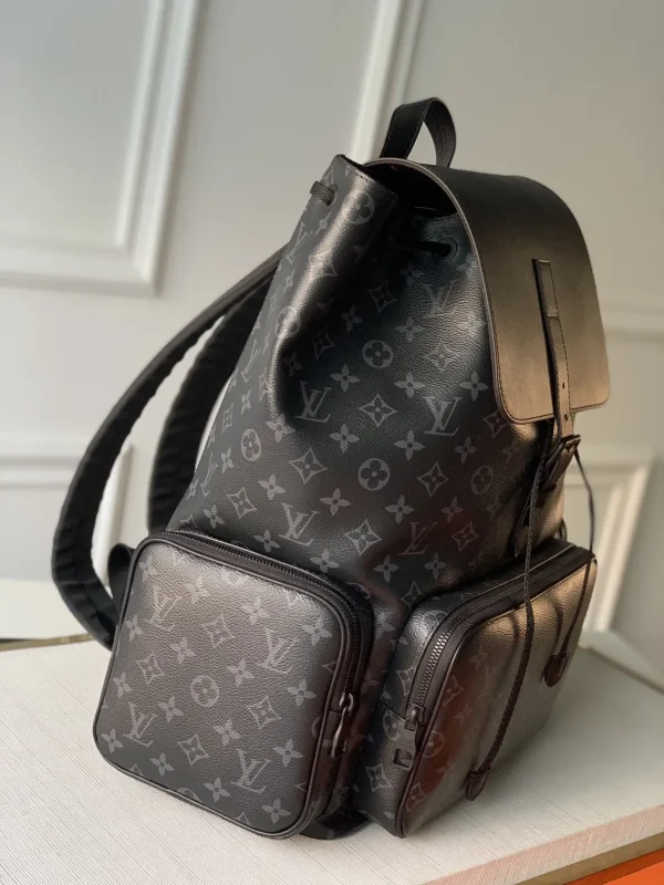 New Collection Bags / – 80216 - Image 5