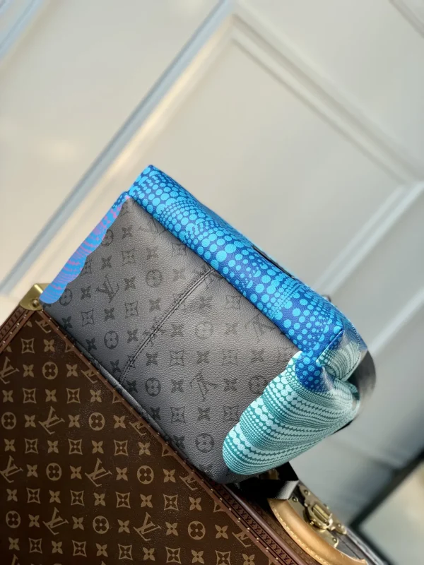 New Collection Bags / – 80218 - Image 5
