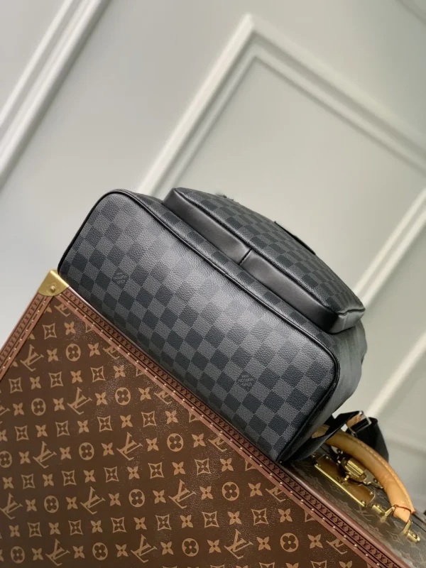 New Collection Bags / – 80220 - Image 5