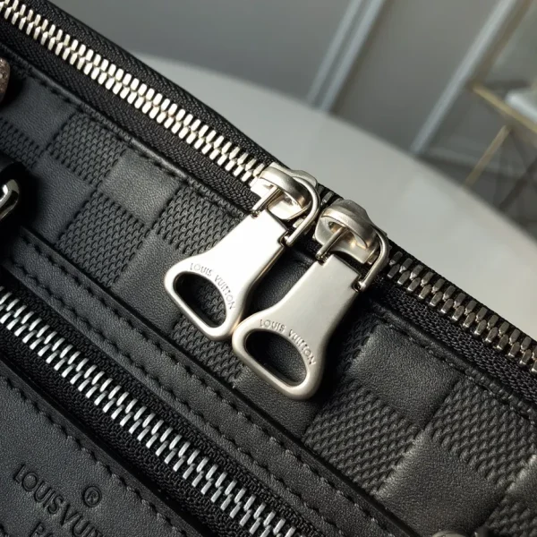 New Collection Bags / – 80221 - Image 5