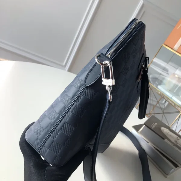 New Collection Bags / – 80222 - Image 5