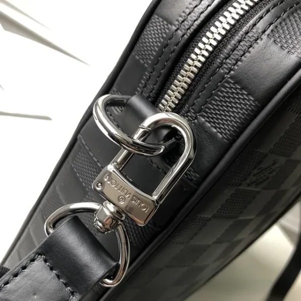 New Collection Bags / – 80223 - Image 5