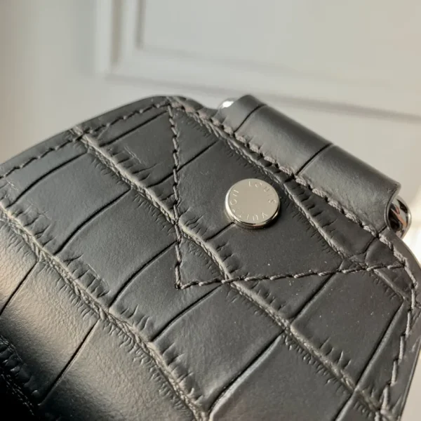 New Collection Bags / – 80224 - Image 5