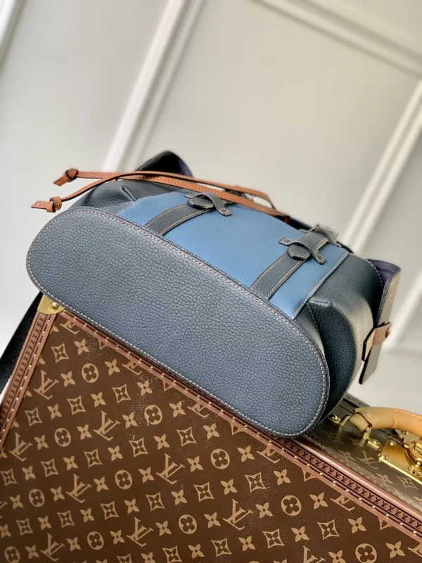New Collection Bags / – 80225 - Image 5