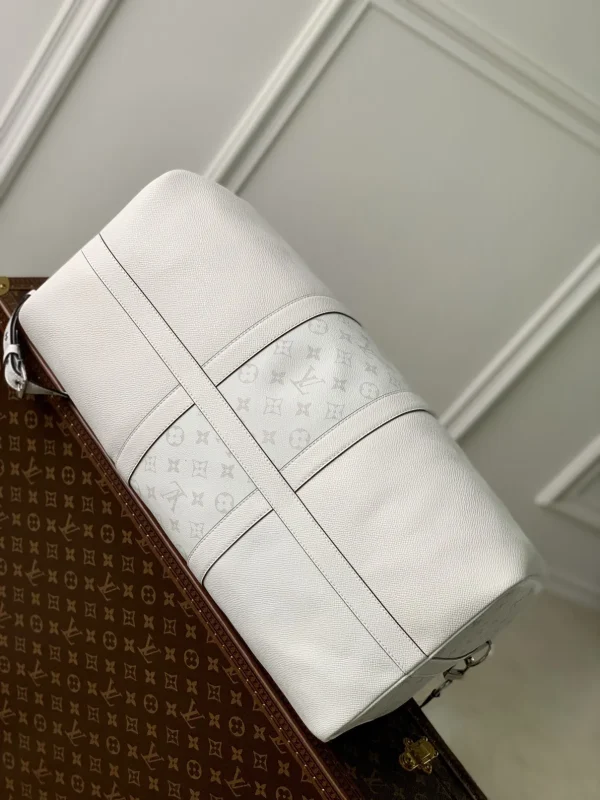 New Collection Bags / – 80227 - Image 5
