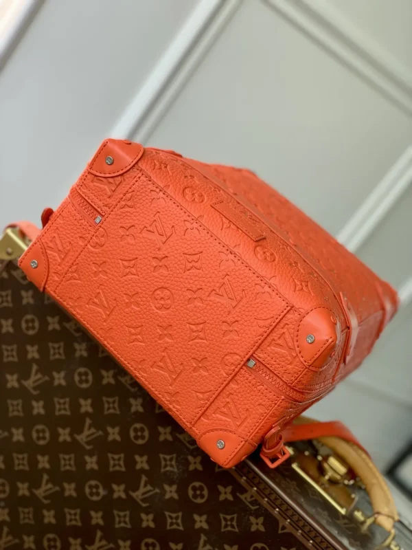 New Collection Bags / – 80228 - Image 5