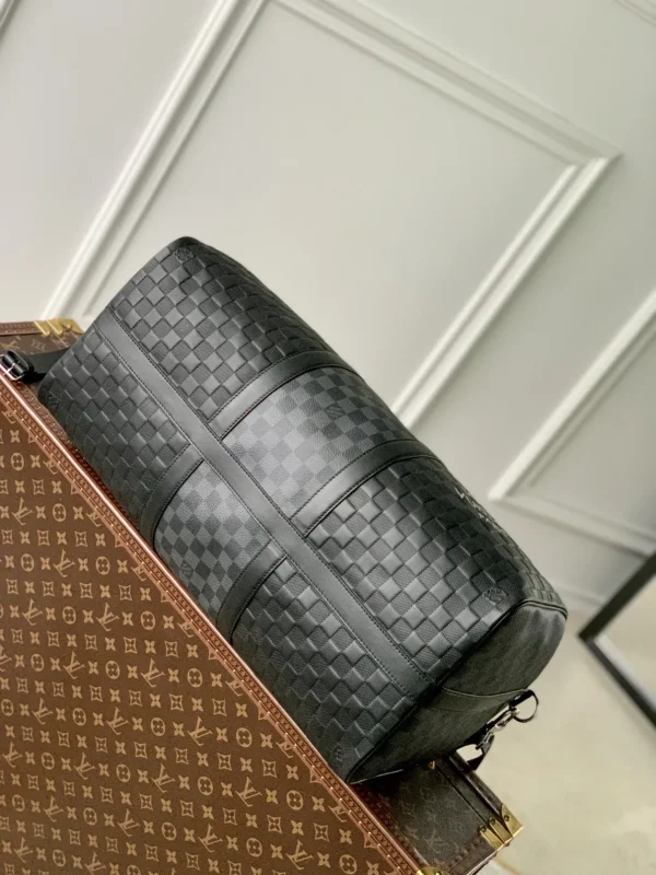 New Collection Bags / – 80230 - Image 5
