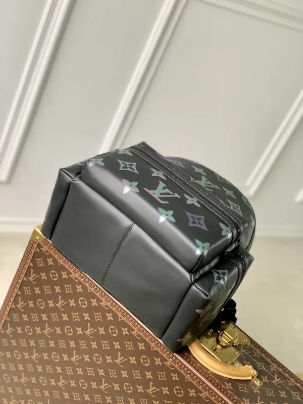 New Collection Bags / – 80231 - Image 5