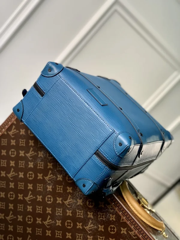 New Collection Bags / – 80232 - Image 5