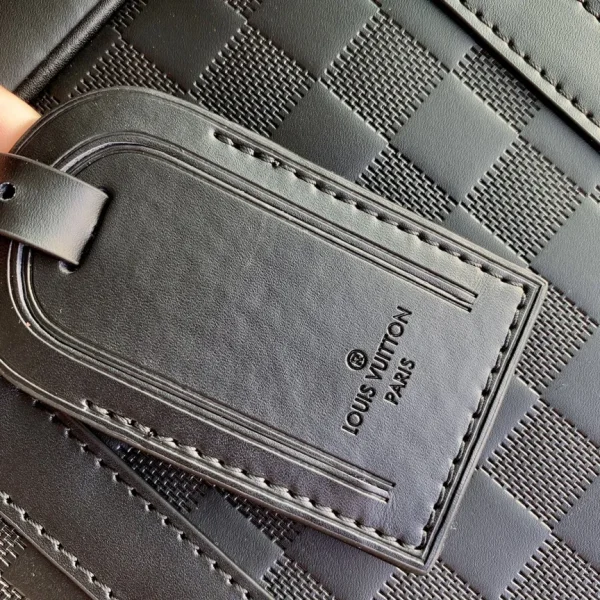 New Collection Bags / – 80233 - Image 5